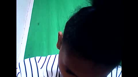 llouisse online show from 04-17-26, 04:37