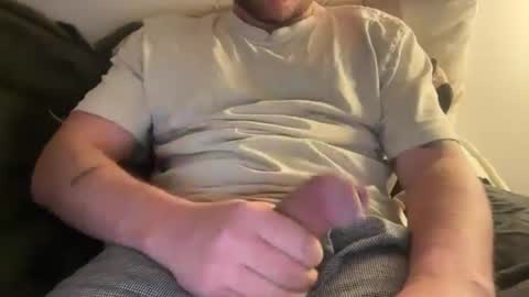 Snapshot of lloydb3600 chatting on 01-12-26, 03:12 lloydb3600 online show from 01-12-26, 03:12