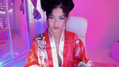 Kloe see you 28-11  to celebrate my birthday online show from 02-15-25, 12:59