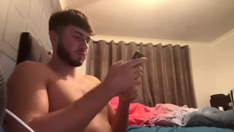 lmp125 online show from 01-27-25, 08:49