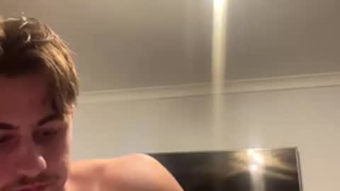 lmp125 online show from 03-11-26, 04:18