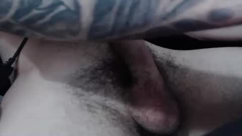 lnecrisl online show from 11-22-25, 10:09