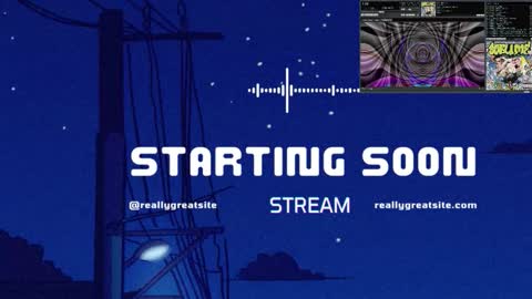 LongDick Daddy online show from 02-08-26, 01:53