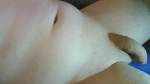 Snapshot of lngschlng chatting on 11-07-25, 05:02 lngschlng online show from 11-07-25, 05:02