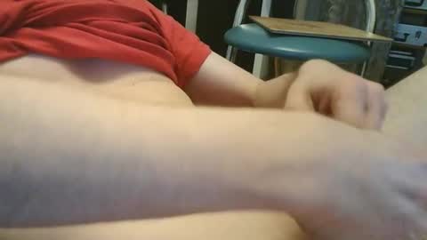 Snapshot of lngschlng chatting on 01-18-26, 11:25 lngschlng online show from 01-18-26, 11:25