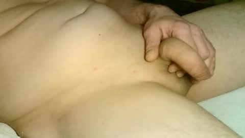 Snapshot of lngschlng chatting on 03-07-26, 01:46 lngschlng online show from 03-07-26, 01:46