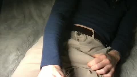 john online show from 12-12-24, 11:03