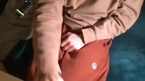 john online show from 12-22-24, 05:53