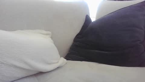 Snapshot of lnkn chatting on 03-05-25, 08:43 Lnkn online show from 03-05-25, 08:43