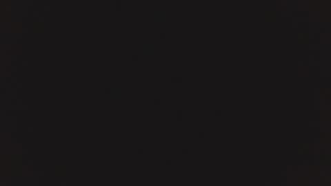 Snapshot of lnkn chatting on 05-11-26, 04:04 Lnkn online show from 05-11-26, 04:04