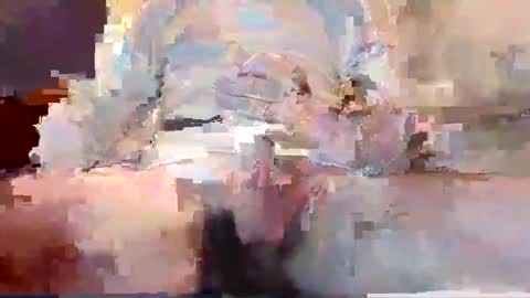 Snapshot of lnkn chatting on 05-15-26, 07:15 Lnkn online show from 05-15-26, 07:15