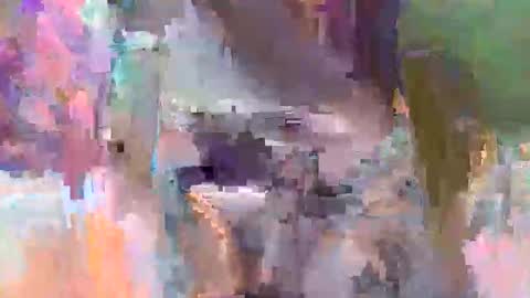 Snapshot of lnkn chatting on 05-22-26, 06:42 Lnkn online show from 05-22-26, 06:42