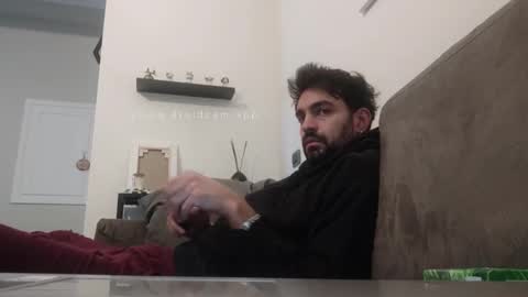 lnnc5 online show from 01-07-26, 08:06