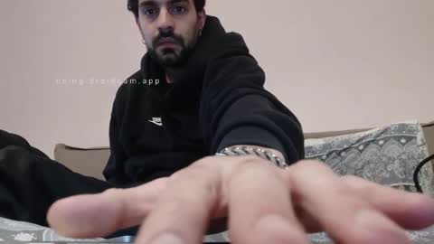 lnnc5 online show from 02-06-26, 03:04