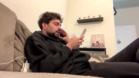 lnnc5 online show from 02-08-26, 01:58