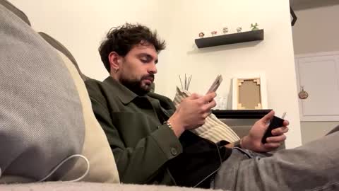 lnnc5 online show from 02-10-26, 03:38