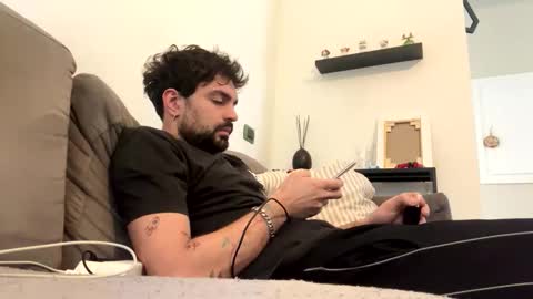 lnnc5 online show from 02-24-26, 08:56