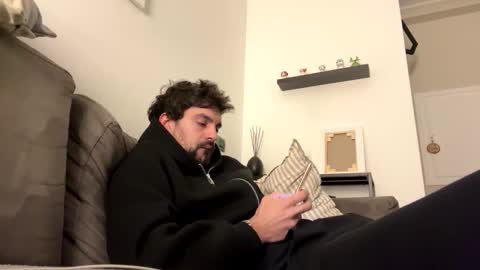 lnnc5 online show from 03-14-26, 07:41