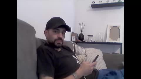 Snapshot of lnnc50 chatting on 04-11-26, 03:27 lnnc50 online show from 04-11-26, 03:27