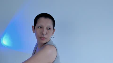 Lynx Mist online show from 10-28-25, 08:00