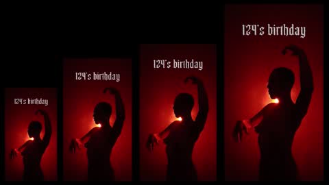 Lynx Mist online show from 11-16-25, 09:31