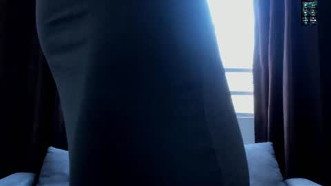 Snapshot of lnxmst chatting on 06-14-26, 10:34 Lynx Mist online show from 06-14-26, 10:34