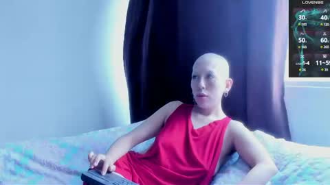 Snapshot of lnxmst chatting on 06-29-26, 06:30 Lynx Mist online show from 06-29-26, 06:30