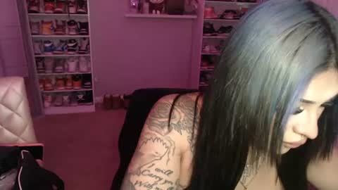 lo_cakez online show from 06-24-26, 04:55
