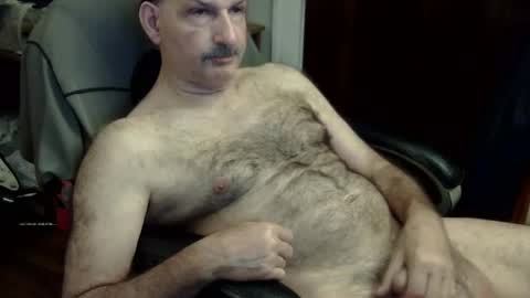 loades182025 online show from 09-24-25, 02:04