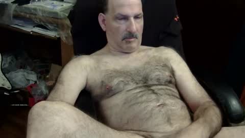 loades182025 online show from 09-30-25, 02:38