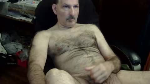 loades182025 online show from 10-03-25, 02:19