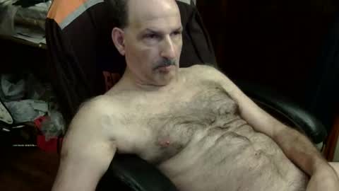 loades182025 online show from 10-09-25, 02:53