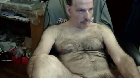 loades182025 online show from 11-09-25, 05:17