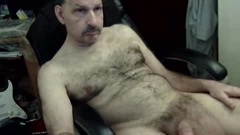 loades182025 online show from 03-07-26, 08:50