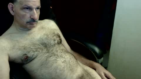loades182025 online show from 06-28-26, 05:57