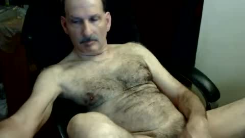 loades182025 online show from 07-01-26, 09:11