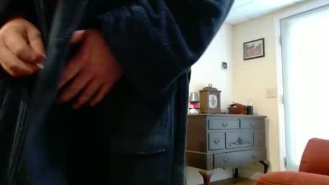 loadmaster1212 online show from 03-12-26, 12:44