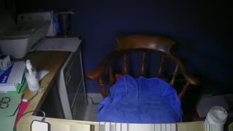 Snapshot of loadmaster699 chatting on 03-03-26, 10:10 loadmaster699 online show from 03-03-26, 10:10