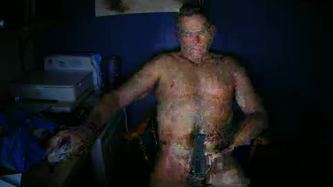 Snapshot of loadmaster699 chatting on 03-16-26, 10:41 loadmaster699 online show from 03-16-26, 10:41