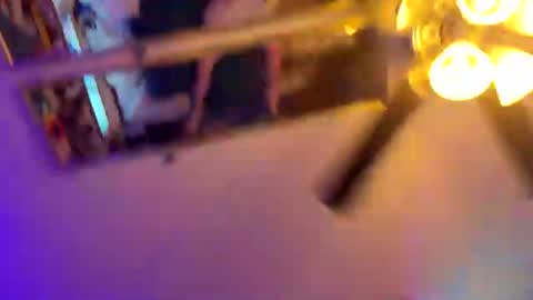 Snapshot of loaf889 chatting on 07-16-26, 03:34 loaf889 online show from 07-16-26, 03:34