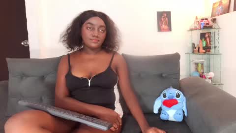 loaisisAdamss online show from 05-02-26, 04:28