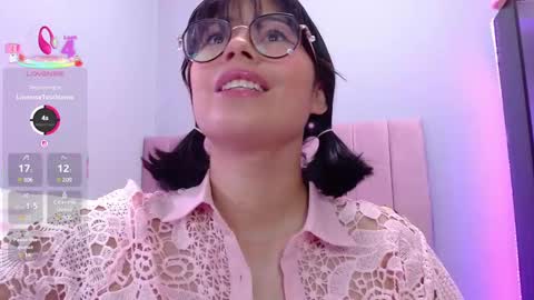 Pamela online show from 02-27-25, 07:15