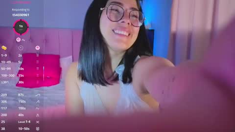 Pamela online show from 10-16-25, 05:47