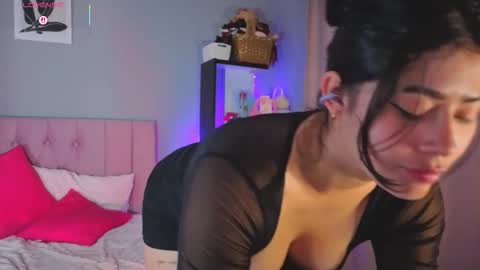 Pamela online show from 12-05-25, 01:03