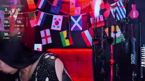 loana_bdsm online show from 06-26-26, 03:33