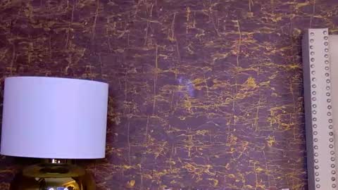 Snapshot of loana_vegas chatting on 06-27-26, 06:24 LOANA online show from 06-27-26, 06:24