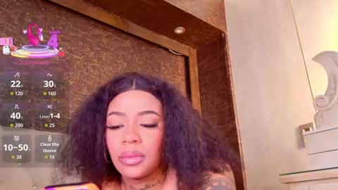 Snapshot of loana_vegas chatting on 07-28-26, 07:39 LOANA online show from 07-28-26, 07:39