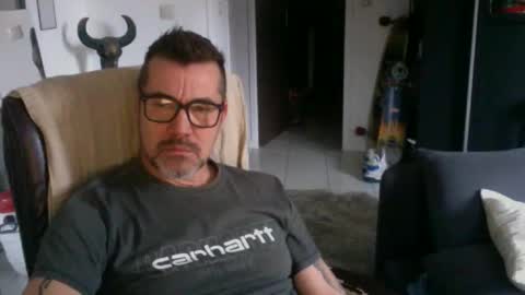 loanm online show from 02-13-26, 09:16