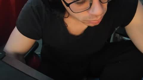 loaol online show from 02-24-25, 06:38