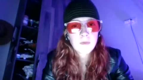 Snapshot of lobasolitariadelmundo chatting on 03-25-26, 07:14 lobasolitariadelmundo online show from 03-25-26, 07:14